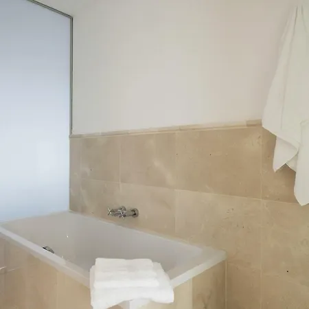 Loft Amazonas * Puerto de la Cruz (Tenerife)
