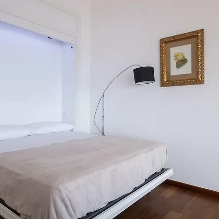 Loft Amazonas Puerto de la Cruz (Tenerife)