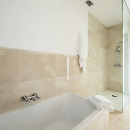 Loft Amazonas Apartment Puerto de la Cruz (Tenerife)
